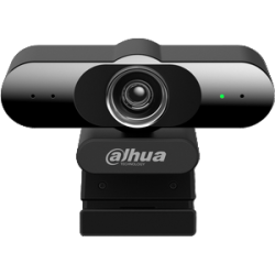 HTI-UC325 - Caméra Webcam...