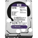 DD10TWDP - Disque dur 10TB WD Purple