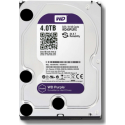 DD4TWDP - Disque dur 4TB WD Purple