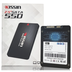 SSD1TB - Disque dur 2.5"...