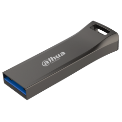 USB-U156-32-32GB - Clé USB...
