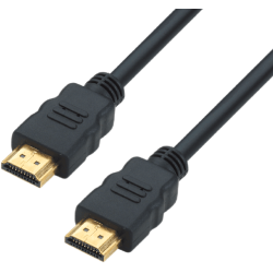 CBHDMI1.5 - Câble HDMI 1.5m...