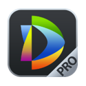 DSSPRO8L - Licence d'extension vidéo (1 canal) pour DSS Professionnel V8