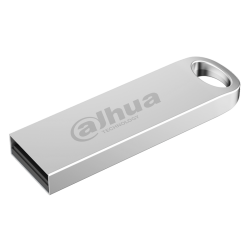 USB-U106-20-16GB - Clé USB...