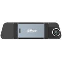 T5 - Dashcam 4K rétroviseur + caméra arrière