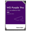 DD16TWDP - Disque dur 16TB WD Purple