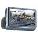 S8 - Dashcam 1440p écran 3" + caméra arrière