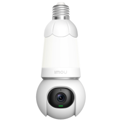 IPC-S6D - Ampoule caméra...