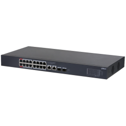 CS4220-16GT-240 - Switch 16...