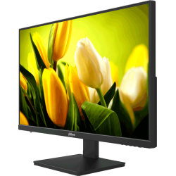 LM27-L200-V1 - Moniteur...