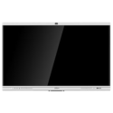 LPH75-MC420-C-S2 - Tableau blanc interactif LED 4K 75"