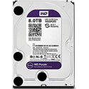 DD8TWDP - Disque dur 8TB WD Purple