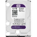 DD1TWDP - Disque dur 1TB WD Purple