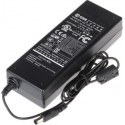 ADS-110DL-52-1 - Adaptateur d'alimentation DC48V 2A