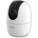 IPC-A42P-IMOU - Caméra RANGER 2  4MP, 360°, IR 10m