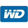 WESTERN DIGITAL